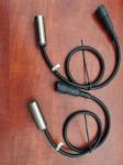 52484879 Proximity Switch Konecranes Spare Parts