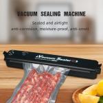 Super Suction Automatic Suction Vacuum Food Sealers for Home Hotel Restaurant in