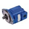 Buy cheap 315# Cast Iron Pump High Efficiency With Excellent Strength Durability from wholesalers