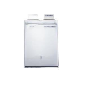 Quality 3.2V 10Ah LifePo4 Pouch Cell wholesale
