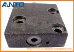 Pilot Valve Ass'y 723-40-71900 For Komatsu Excavator Parts PC200-8,PC240-8,PC270