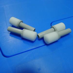 Quality muffler wholesale