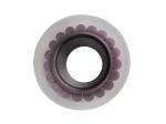 21B0099 Grader Spare Parts