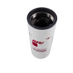 LF14000NN 4367100 Fleetguard Oil Filter LF9080 Hv Material
