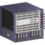 LE0KS9306 for Huawei S9306 Series network Switch