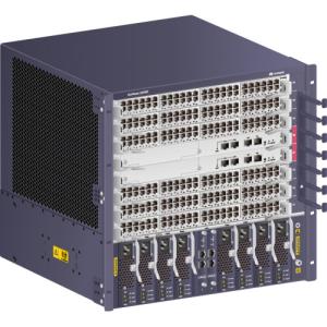 Quality LE0KS9306 for Huawei S9306 Series network Switch wholesale