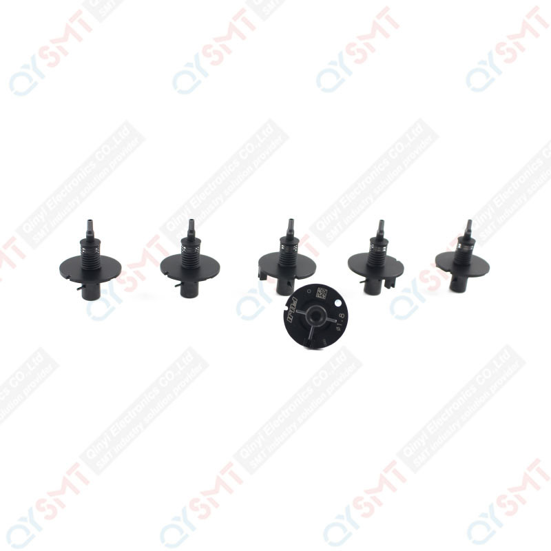 Original Condition SMT Nozzle FUJI NXT H01 H02 H02F 1.8MM NOZZLE AA8LW08