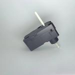 Citroen Headlight Adjustment Device 12V/24V Headlamp Actuator