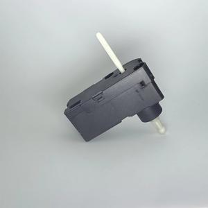 Quality Citroen Headlight Adjustment Device 12V/24V Headlamp Actuator wholesale