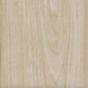 Quality Waterproofing Furniture Laminating Film In PVC Material For Door Skin wholesale