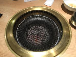 Quality Crimped Outdoor Travel Disposable Bbq Mesh wholesale