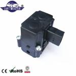 BMW Air Suspension Valve Block Batch Order