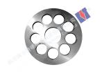 Polished Tungsten Parts YG13 Carbide Plates