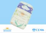Desechables Turkey Disposable Baby Diapers Baby Care Grade