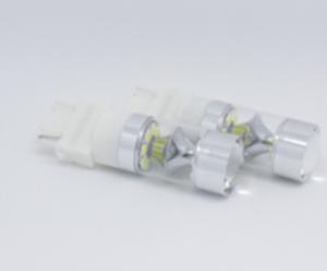 Quality BB-3156FXS-X5-100W wholesale