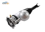 Passenger Car Air Suspension Shock Absorber System VW Phaeton 3D0616001J
