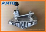 VOE21023287 21023287 20733422 21900852 Fuel Filter Housing For Vo-lvo Excavator