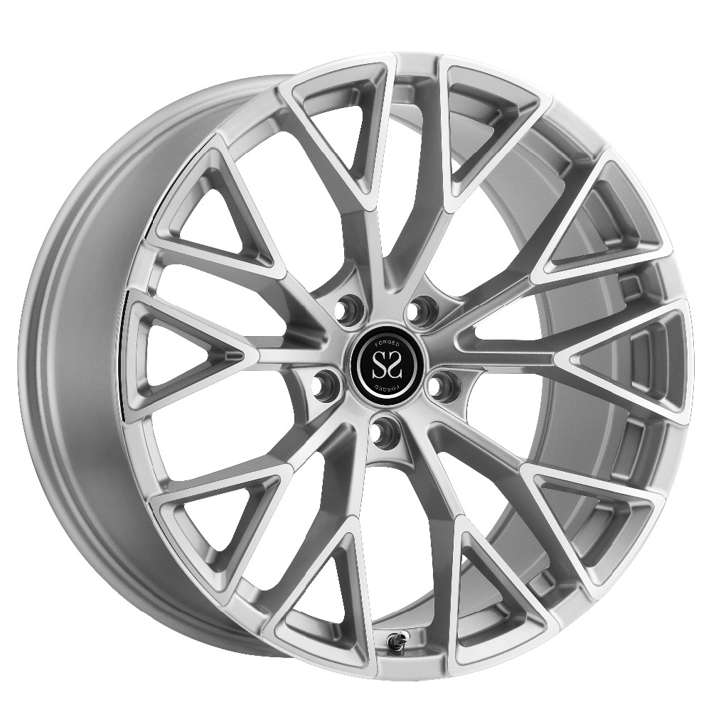5x98 6 stud alloy wheels all types of rs5 rs6 x5 x6 m5 m6 luxury car rims