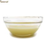 2.0% 10-HDA Fresh Healthy Care Royal Jelly 1000mg Queen Bee Royal Jelly