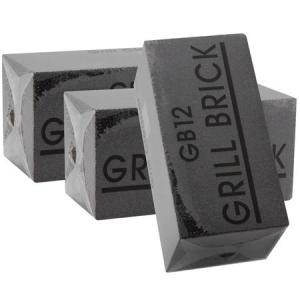 Quality Grillstone Soft Grill Brick (GB12) wholesale