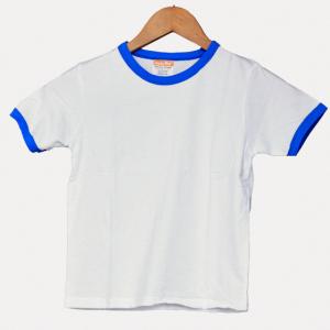 Children's T-shirt