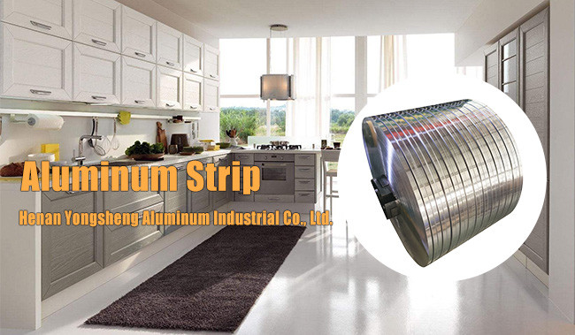 Channel Letter And Advertising Use Color Aluminum Coil Strips Led Strip Aluminum