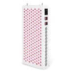 660nm 850nm Physiotherapy Apparatu Collagen Red Light Therapy Panel Photon Full