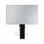 7.0-inch 1024x600 resolution display / 7.0-inch IPS high brightness full-viewing