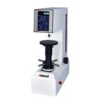 HRE Rockwell Hardness Testing Equipment