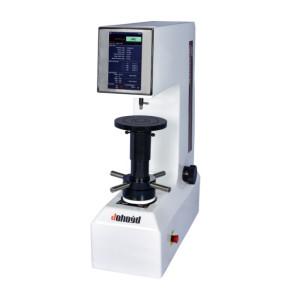 Quality HRE Rockwell Hardness Testing Equipment wholesale