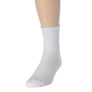 Quality custom logo, design Cotton Mens Custom Socks wholesale
