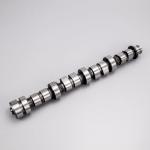 Casted Ductile Iron Camshaft Case Hardening For Outboard Engine