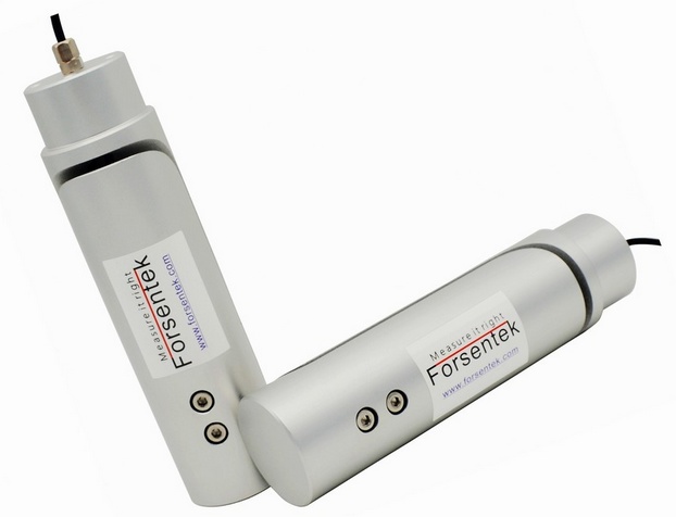 handgrip strength test
