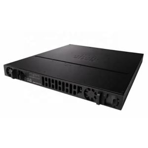 Quality New Original ISR4431/K9 4431 Integrated Services Router wholesale