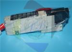 A05GD35X-1P Original Valve Spare Parts For Komori Printing Machine