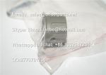 5ZS-A200-010 komori knob B-25 original machine parts for komori offset printing