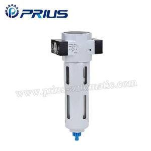 Quality XOF filter wholesale