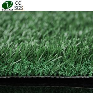 Quality Commercial Residential Fake Grass Lawn That Looks Real Outside Inside wholesale