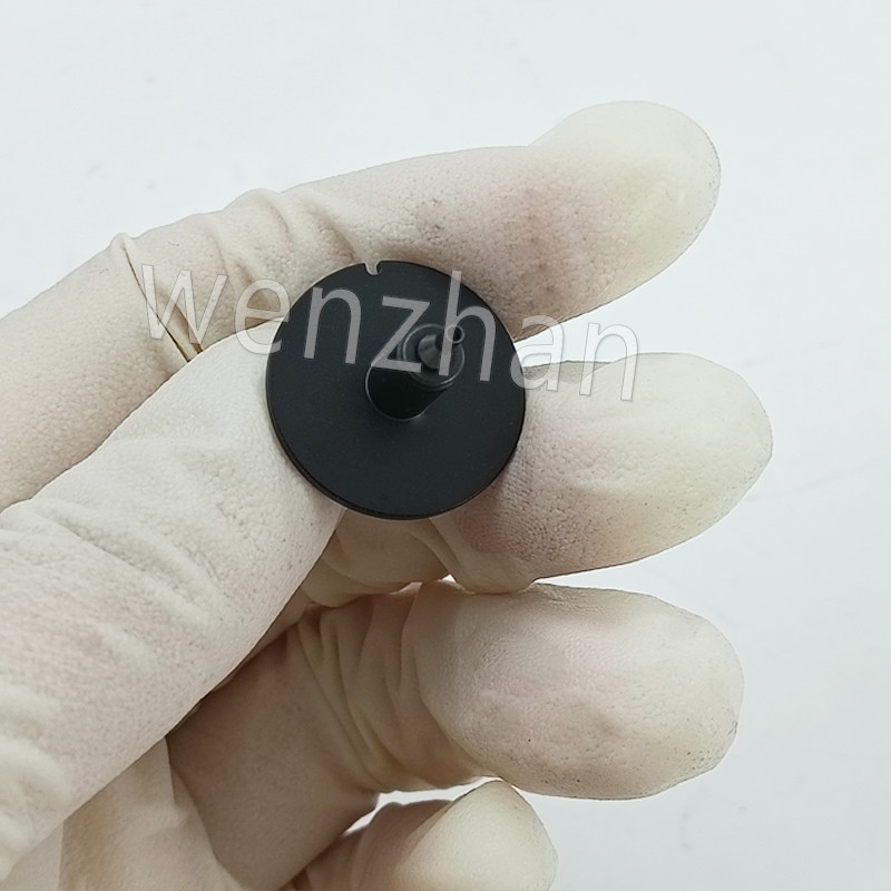 SMT FUJI PICK AND PLACE MACHINE AA06X00 FUJI NXT H04 1.3 NOZZLE SMT Machine Parts