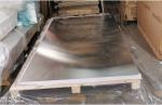 Aluminum Foil Sheets 3004 Heat Resistance