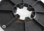 Flexible Excavator Coupling Flange Coupling YW10V00003S114 YW10V00005S114