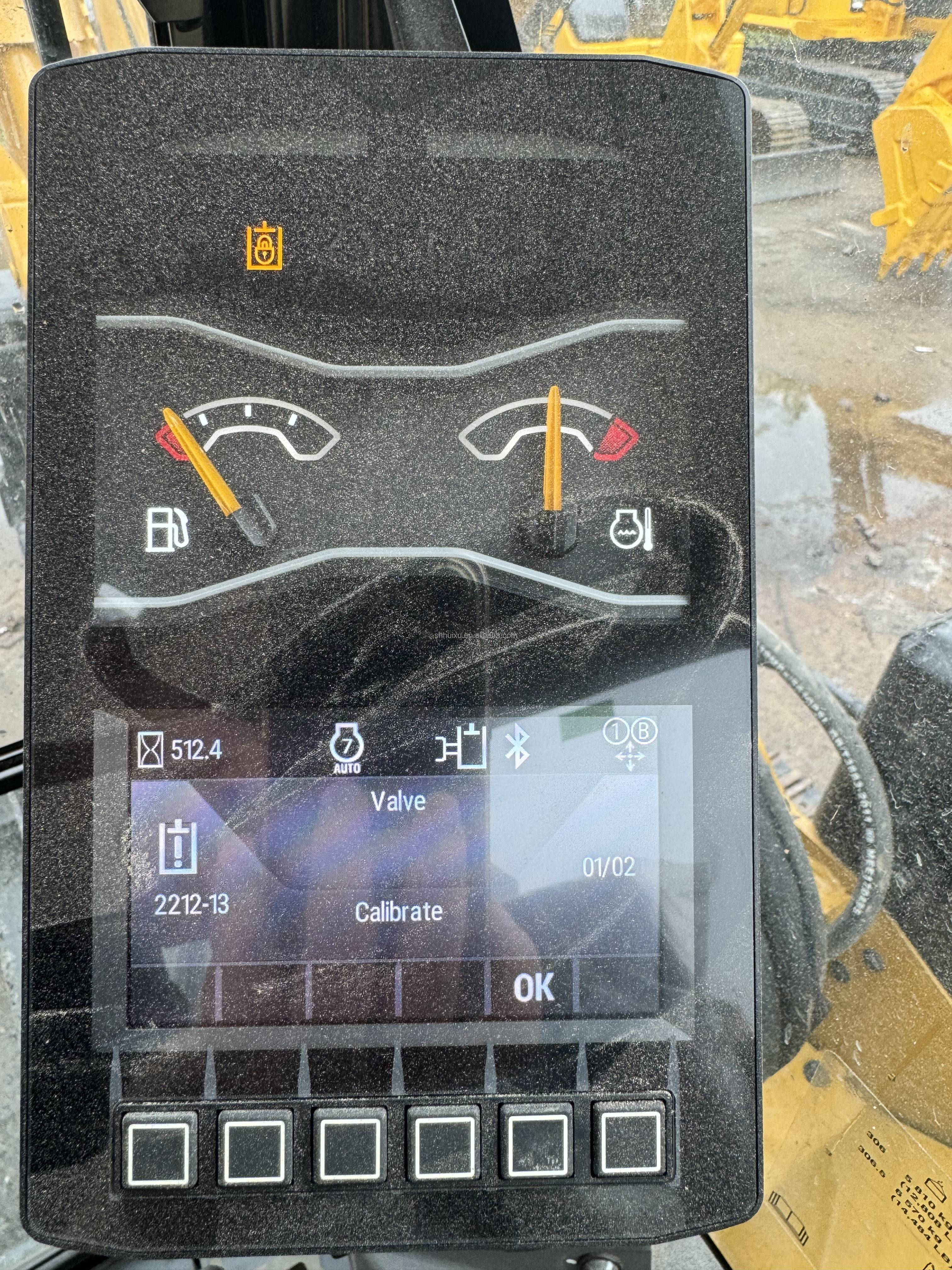99%NEW Japan mini high-quality used New cat 306 excavator 2023 excavator in good condition 6 TON