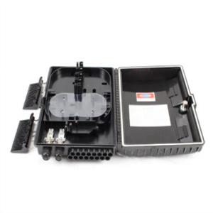 Quality 2,4 ,6,8,12,16 ports FTTH wall mounted fiber optic panel distribution wholesale