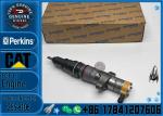 Engine fuel injector 241-3238 241-3239 263-8218 268-1835 387-9431 387-9432 387