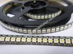 black pcb dc5v individual control dmx rgbw led strip