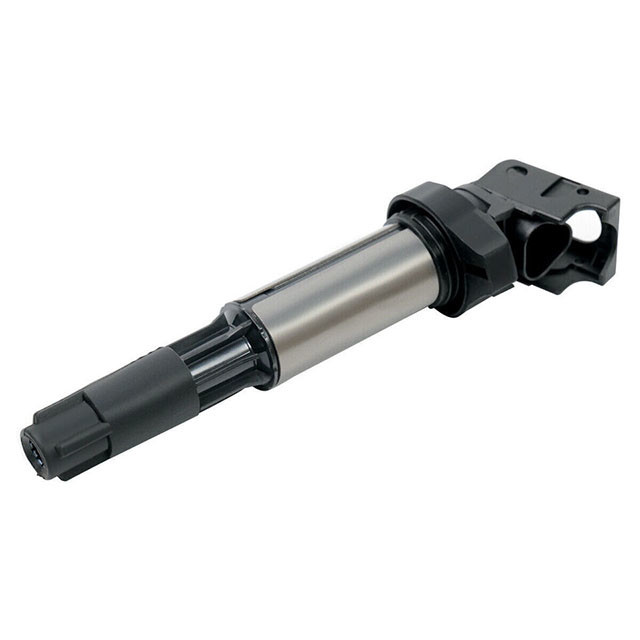 High quality 0221504100 Pack Ignition Coil For BMW 1 3 5 6 7 Series X1 X3 X5 M3 E46
