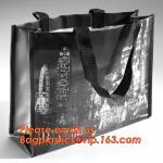 recycle printable non woven bag,non woven carry bag,non woven tote bag,
