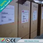 ABB ACS510 Series Drives ACS510-01-03A3-4 / ACS5100103A34
