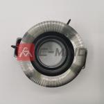 JAC Dongfeng Foton Clutch Release Bearing Assembly 62RCT3235F0