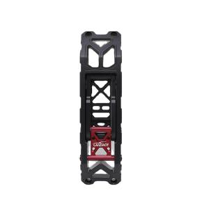 Quality Aluminium Side Step for Wrangler JL Take Your Off-Roading to the Next Level wholesale